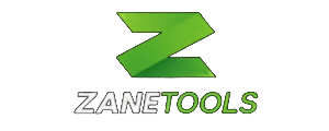 ZaneTools